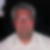 Profilbild von Frank Klein