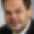 Profilbild von Holger Schott