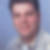 Profilbild von Stefan Neujahr
