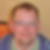 Profilbild von Jens Dreiling