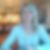 Profilbild von Birgit Reiß