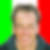 Profilbild von Thomas Ullrich