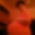 Profilbild von Elke Fassbender-Schenk