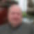 Profilbild von Götz Mettig