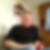 Profilbild von Bernhard Ochudlo