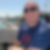 Profilbild von Thorsten Scherdel