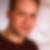 Profilbild von Mario Schmidt