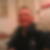 Profilbild von Roger Brezina-Kräft 