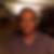 Profilbild von Andreas Schaub
