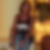 Profilbild von Elke Büschgens