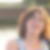 Profilbild von Isolde Konegen