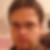 Profilbild von Marcel Kappel