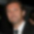 Profilbild von Michael Gottfried