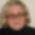 Profilbild von Sylvia Wagner