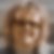 Profilbild von Susanne Engelmann