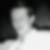 Profilbild von Michael Wimmer