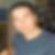 Profilbild von Ingo Menges