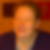 Profilbild von Sandra Demberg