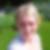 Profilbild von Michaela Erpenbeck