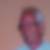 Profilbild von Heinz Michaelis