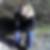 Profilbild von Carmen Becker