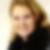 Profilbild von Martina Kurth