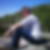 Profilbild von Ralf-Peter Ennuschat