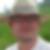 Profilbild von Frank Schettler
