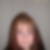 Profilbild von Natalie Porkert