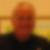 Profilbild von Roland Wennekers