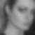 Profilbild von Irena Scheu