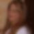 Profilbild von Diana Klingl