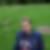 Profilbild von Daniel Fuchs