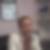 Profilbild von Simone Reinartz