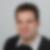 Profilbild von Thomas Weber