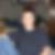 Profilbild von Dinspel Andreas