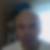 Profilbild von Thomas Saalbach