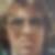Profilbild von Michael Verkamp