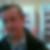 Profilbild von Roland Sperling