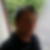 Profilbild von Marco Gartner