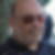 Profilbild von Peter Häring 