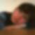 Profilbild von Mandy Klemm