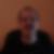 Profilbild von Klaus-Dieter Müller