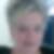 Profilbild von Andrea Quarg