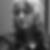 Profilbild von Nina Grafe