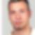 Profilbild von David Kühn