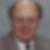 Profilbild von Dr. Ruediger Mueller