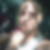 Profilbild von Andre Behrendt