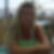Profilbild von Sabine Wolf