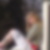 Profilbild von Kim Rinne